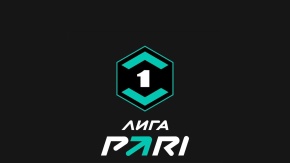 Футбол. Лига Pari. Прямая трансляция. "Торпедо" (Москва) - "Сочи". "Торпедо" (Москва) - "Сочи"