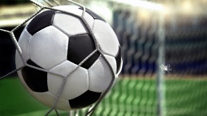 Friuli Venezia Giulia Cup. Прямая трансляция из Италии. "Удинезе" (Италия) - "Ноттингем Форест" (Англия). "Удинезе" (Италия) - "Ноттингем Форест" (Англия)