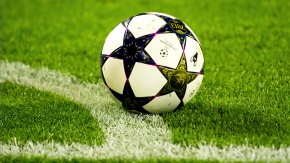 Friuli Venezia Giulia Cup. Прямая трансляция из Италии. "Удинезе" (Италия) - "Барселона" (Испания). "Удинезе" (Италия) - "Барселона" (Испания)