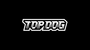 Кулачные бои. Top Dog FC 2. В. "Валера" Заботин - Ш. "Бесстрашный" Абуев