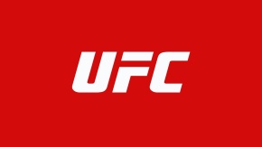 Смешанные единоборства. UFC Fight Night. Прямая трансляция из Сербии. Л. Клайн - Т. Мусаев. М. Вологдин - Б. Николич. Л. Клайн - Т. Мусаев. М. Вологдин - Б. Николич