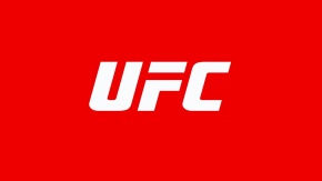 Смешанные единоборства. UFC 328. Трансляция из США. Х. Чимаев - Ш. Стрикланд. А. Волков - В. Кортес-Акоста [16+]. Х. Чимаев - Ш. Стрикланд. А. Волков - В. Кортес-Акоста