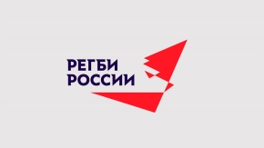 Регби. Чемпионат России. "Енисей-СТМ" (Красноярск) - "Слава МАР" (Москва) [12+]. "Енисей-СТМ" (Красноярск) - "Слава МАР" (Москва)