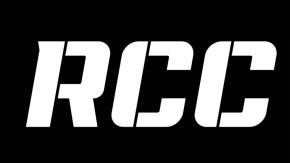Нокаут-шоу RCC One Round. 1 серия - "Штырков - Гаджи, Мастак - Сульгин. Гран-при в лёгком весе"