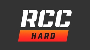Кулачные бои. RCC HARD 7. А. Деревянко - М. "ВДВ" Фёдоров