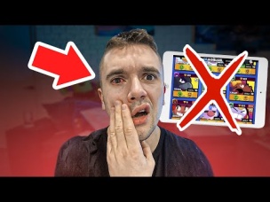 😭😭😭 МНЕ БОЛЬШЕ НЕЛЬЗЯ ИГРАТЬ В БРАВЛ СТАРС!!!