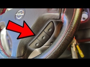 🚘 Управление АвтоМагнитолы с Руля