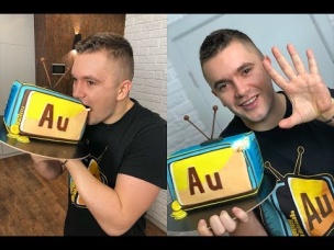 AURUM TV 5 ЛЕТ! СХОДКА ФАН ВСТРЕЧА! ОФФЛАЙН ТУРНИР БРАВЛ СТАРС!