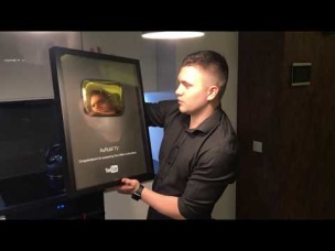 AURUM ПОЛУЧИЛ ЗОЛОТУЮ КНОПКУ? ТОП ПОДАРОК НА НГ!!!