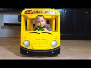 Best collection of nursery rhymes and songs for children