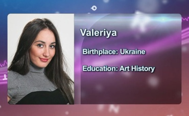 6-я серия