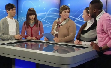 2-я серия