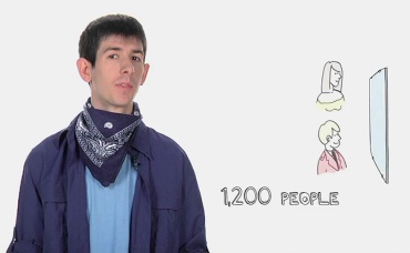 10-я серия