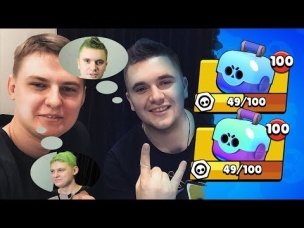 HOLDIK VS AURUM. ПОКРАСИТСЯ В ЗЕЛЕНЫЙ ЦВЕТ, КТО НЕ ВЫБЬЕТ ЛЕГУ! | BRAWL STARS