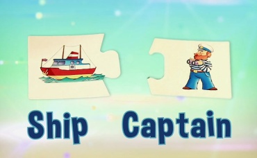 3-я серия