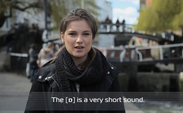 23-я серия