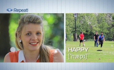 8-я серия