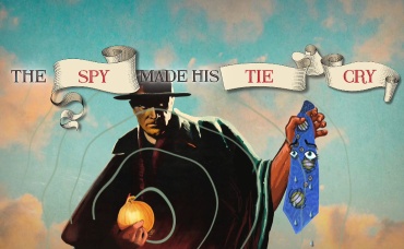 15-я серия