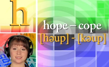 5-я серия
