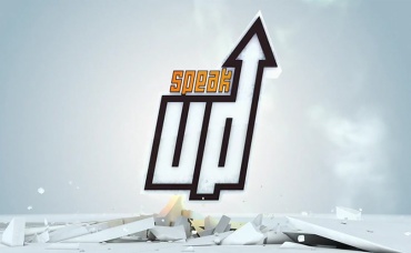 6-я серия