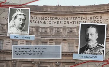 2-я серия