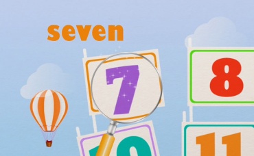 13-я серия