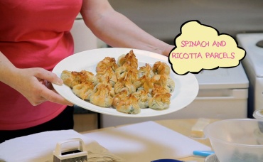 2-я серия
