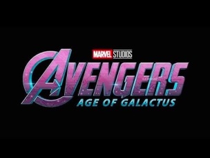 Анонсирован новый фильм от MARVEL. Киновселенная Марвел. Фантастическая четверка против Галактуса.