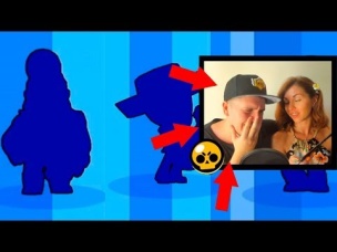 АУРУМ ЗАПЛАКАЛ ОТ ЭТОГО... ВПЕРВЫЕ ОТКРЫЛА КЕЙСЫ | ШКОЛА БРАВЛЕРА #3 | BRAWL STARS