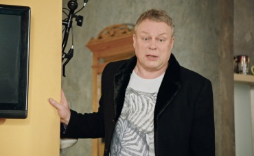 6-я серия