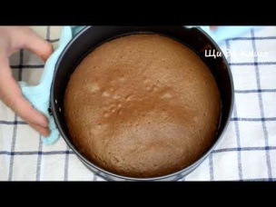 Безумно вкусно! И почему я раньше так не готовил, рецепт теперь самый любимый