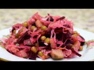Бессовестно просто!!! Скорость поедания зашкаливает! Просто приготовьте и попробуйте!