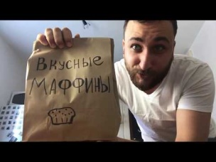БОЛТАЛКА | ПРЯМОЙ ЭФИР | ОТВЕЧАЮ НА ВОПРОСЫ