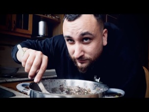 ВЕГАНЫ НЕ ПОЛУЧАЮТ ВСЕ НЕЗАМЕНИМЫЕ АМИНОКИСЛОТЫ? А КАК ЖЕ
