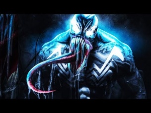 ВЕНОМ ПРОТИВ ВЕНОМА. ЛИ ПРАЙС. VENOM. [ ПОЛНАЯ ИСТОРИЯ ]. MARVEL COMICS.