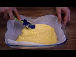 ВКУСНЕЕ ЛЮБОГО ТОРТА! ПОЛУЧИТСЯ у КАЖДОГО! Вкуснятина за 10 минут   время на выпечку!
