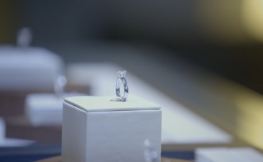 8-я серия