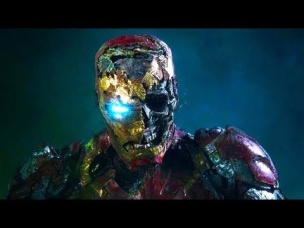 Вопросы, на которые киновселенная Marvel все еще не дала ответов.