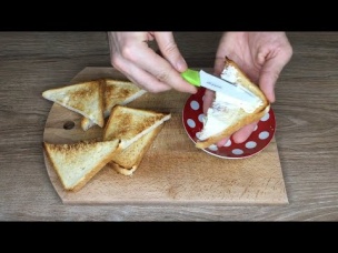 Все в ШОКЕ от такой ВКУСНОТЫ! Съедят за минуту! Готовлю каждое воскресенье и не надоедает!