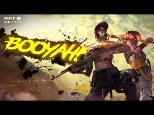ВСЕ ОБ ОБНОВЛЕНИИ BOOYAH FREE FIRE | NEWS #396 ФРИ ФАЕР