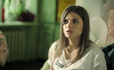 2-я серия