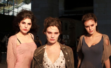 6-я серия