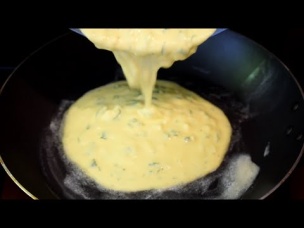 Готовлю УЖЕ ТРИ ДНЯ И СОВСЕМ НЕ НАДОЕЛО! Бюджетная ВКУСНОТА на Завтрак.