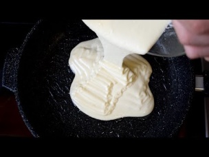 ГОТОВЬ ХОТЬ КАЖДЫЙ ДЕНЬ, НЕДОРОГОЙ и при этом покоряет всех своим вкусом. ПРОСТОЙ РЕЦЕПТ на УЖИН!