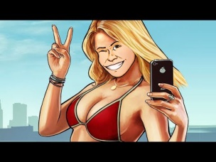 ГТА 5 - СЕЙЧАС БЕСПЛАТНО! ► Grand Theft Auto 5 2020 |1| Прохождение | GTA 5