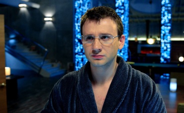 5-я серия