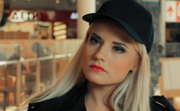 16-я серия