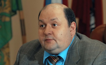 8-я серия