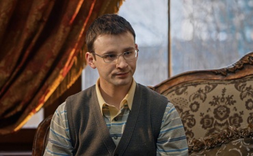 8-я серия