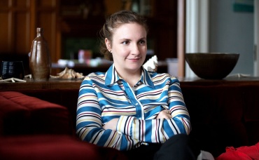 3-я серия